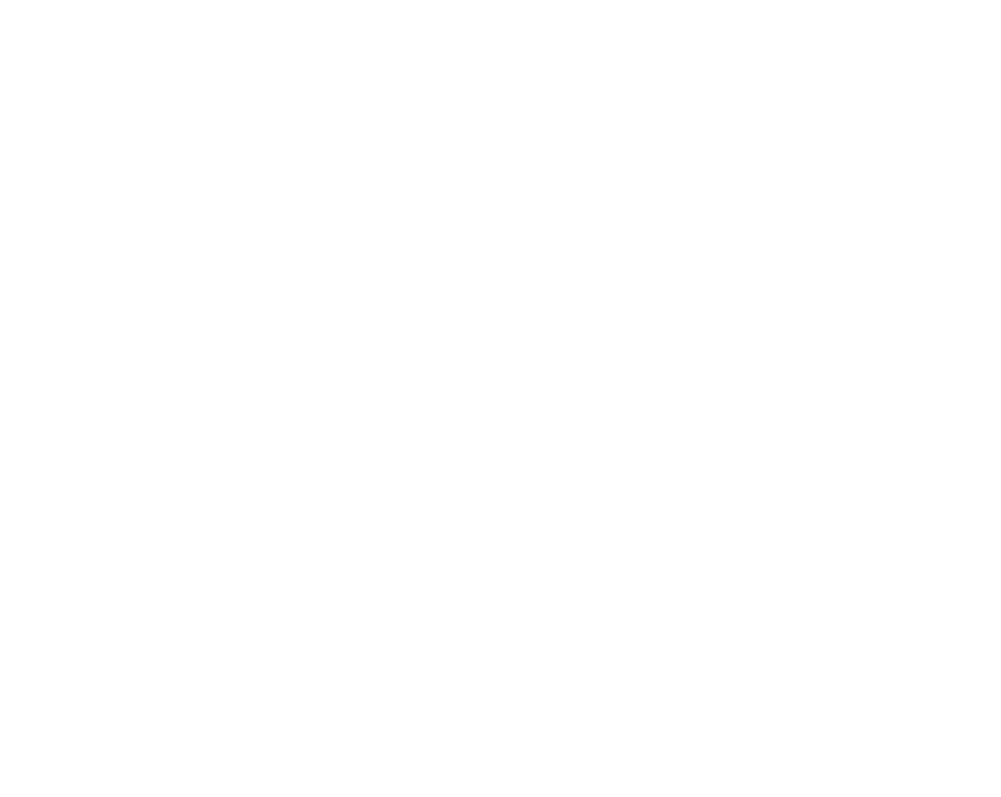 Tate Digital Shop