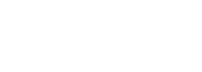 Remini logo