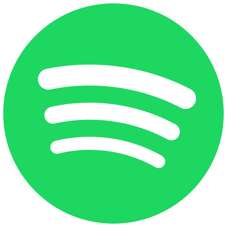 Spotify Premium logo
